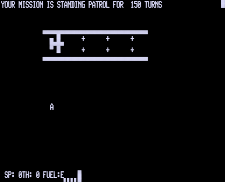 Screen shot
